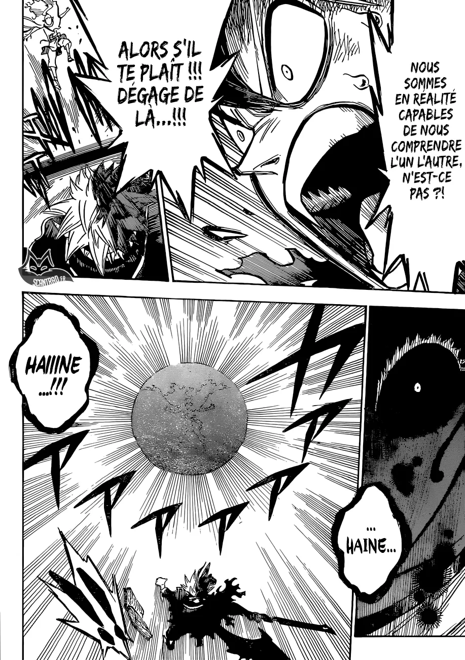 Black Clover - 198 - 65515af1ce5b9.webp
