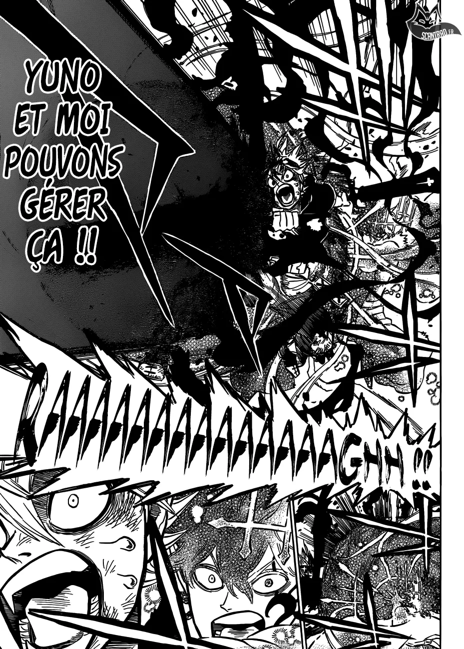 Black Clover - 199 - 65515af2ddf77.webp