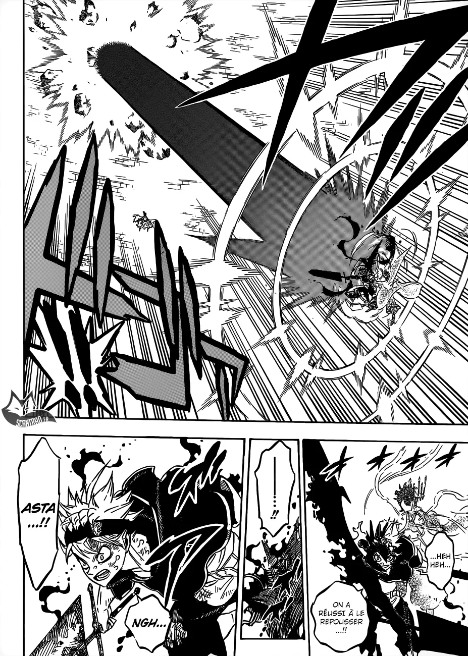Black Clover - 199 - 65515af32b1cf.webp