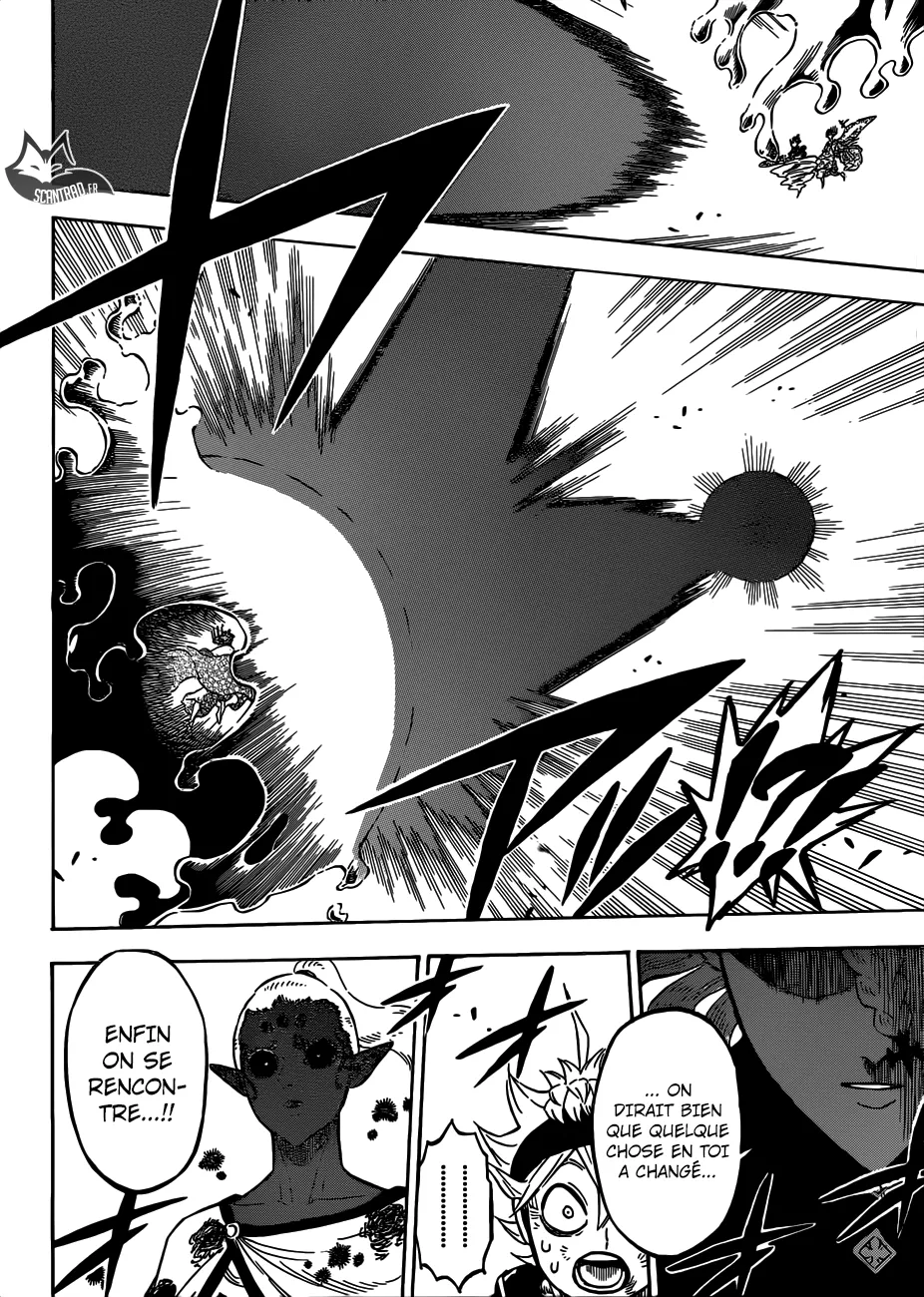 Black Clover - 199 - 65515af3aa6d8.webp