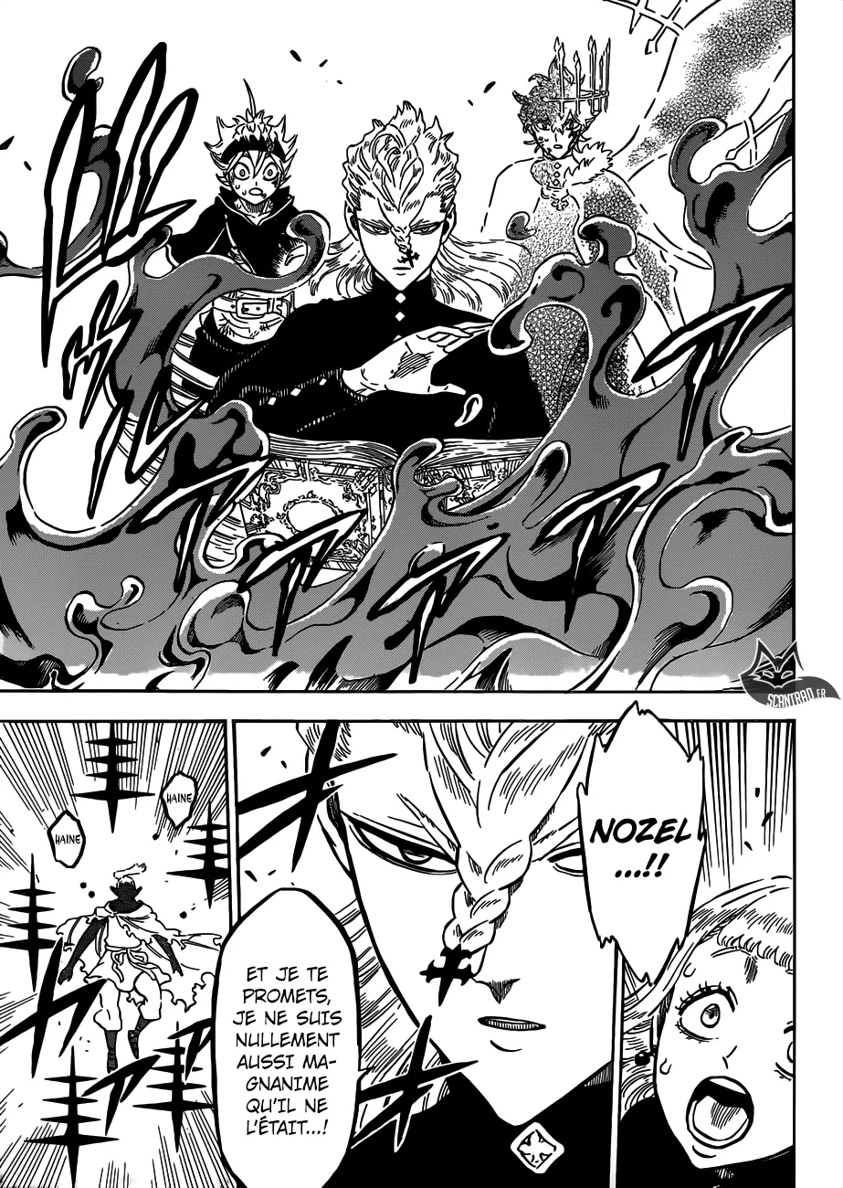 Black Clover - 199 - 65515af3eeafa.webp