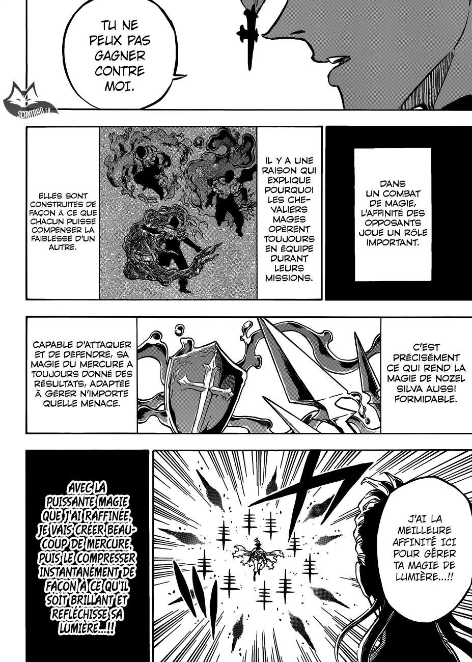 Black Clover - 199 - 65515af43a36c.webp