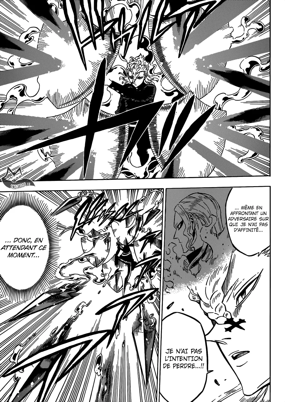 Black Clover - 199 - 65515af478ca2.webp