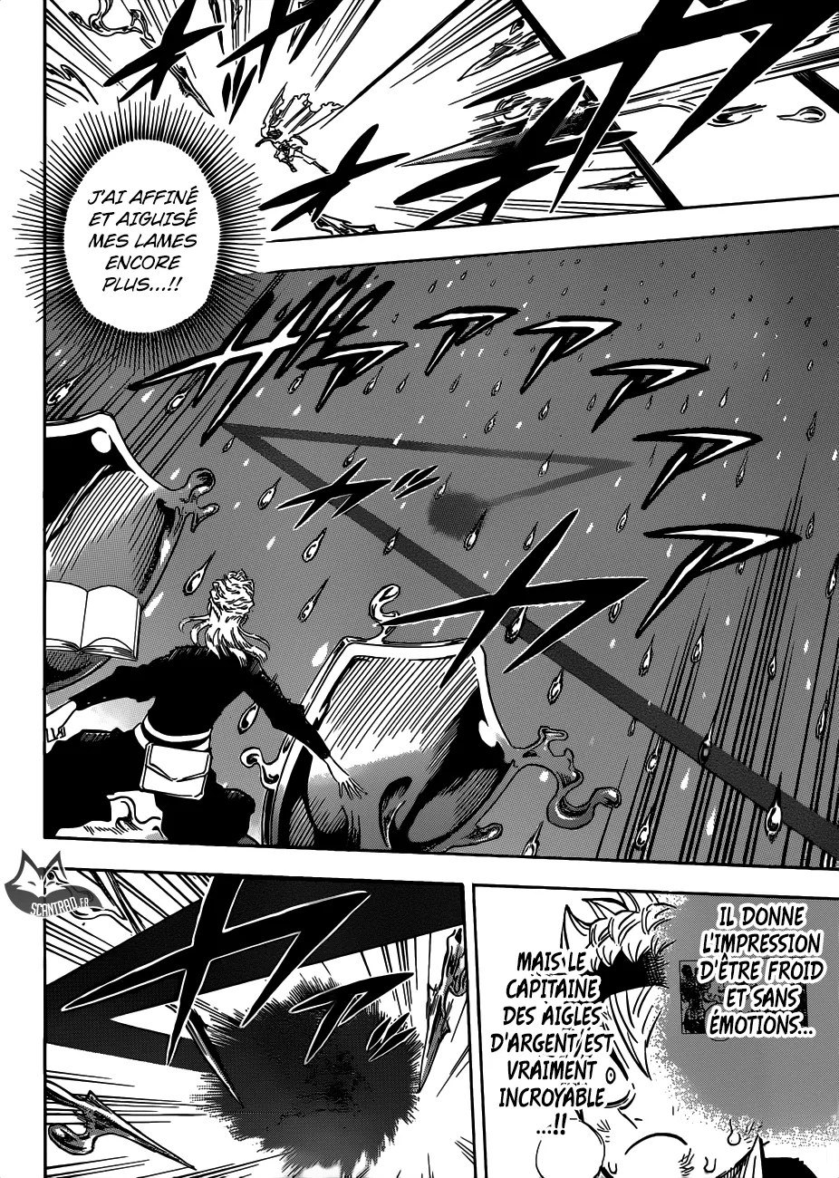 Black Clover - 199 - 65515af4b82ce.webp