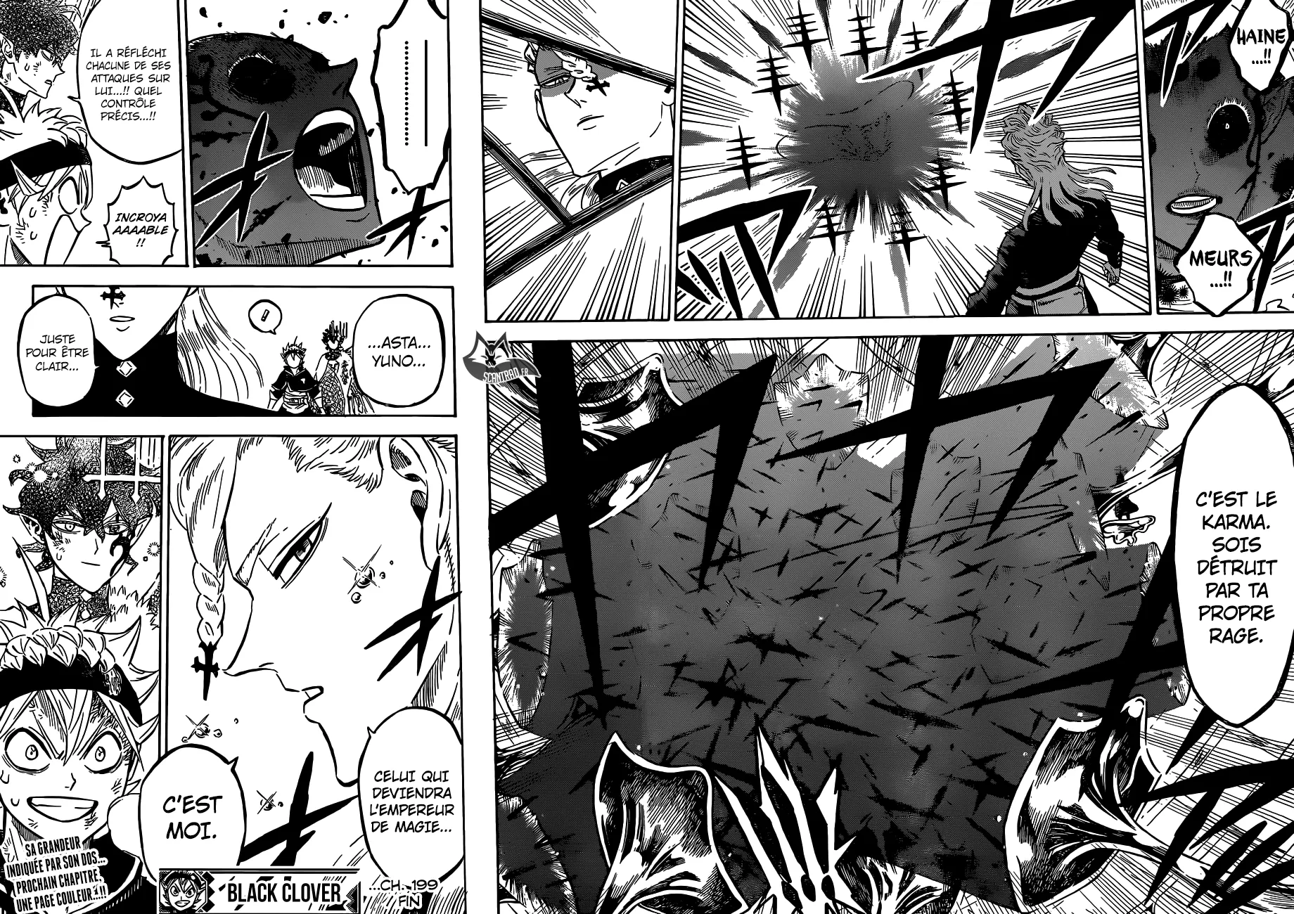 Black Clover - 199 - 65515af5ef7ef.webp