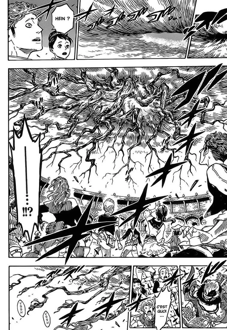Black Clover - 2 - 65515af85d0d8.webp