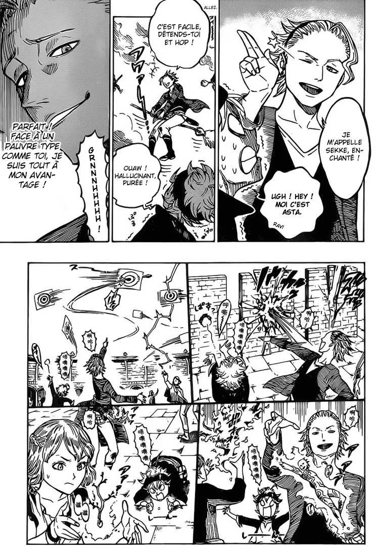 Black Clover - 2 - 65515af943c19.webp