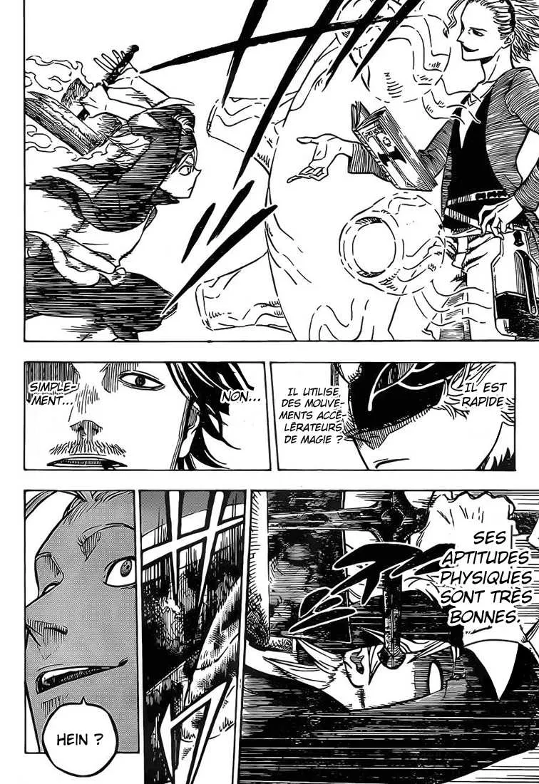 Black Clover - 2 - 65515afa128f1.webp