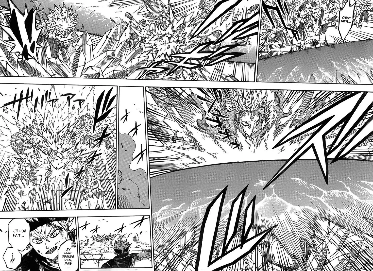Black Clover - 20 - 65515afb6cf15.webp
