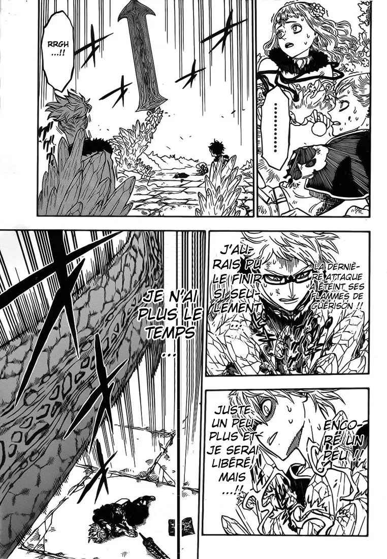 Black Clover - 20 - 65515afc2f62d.webp