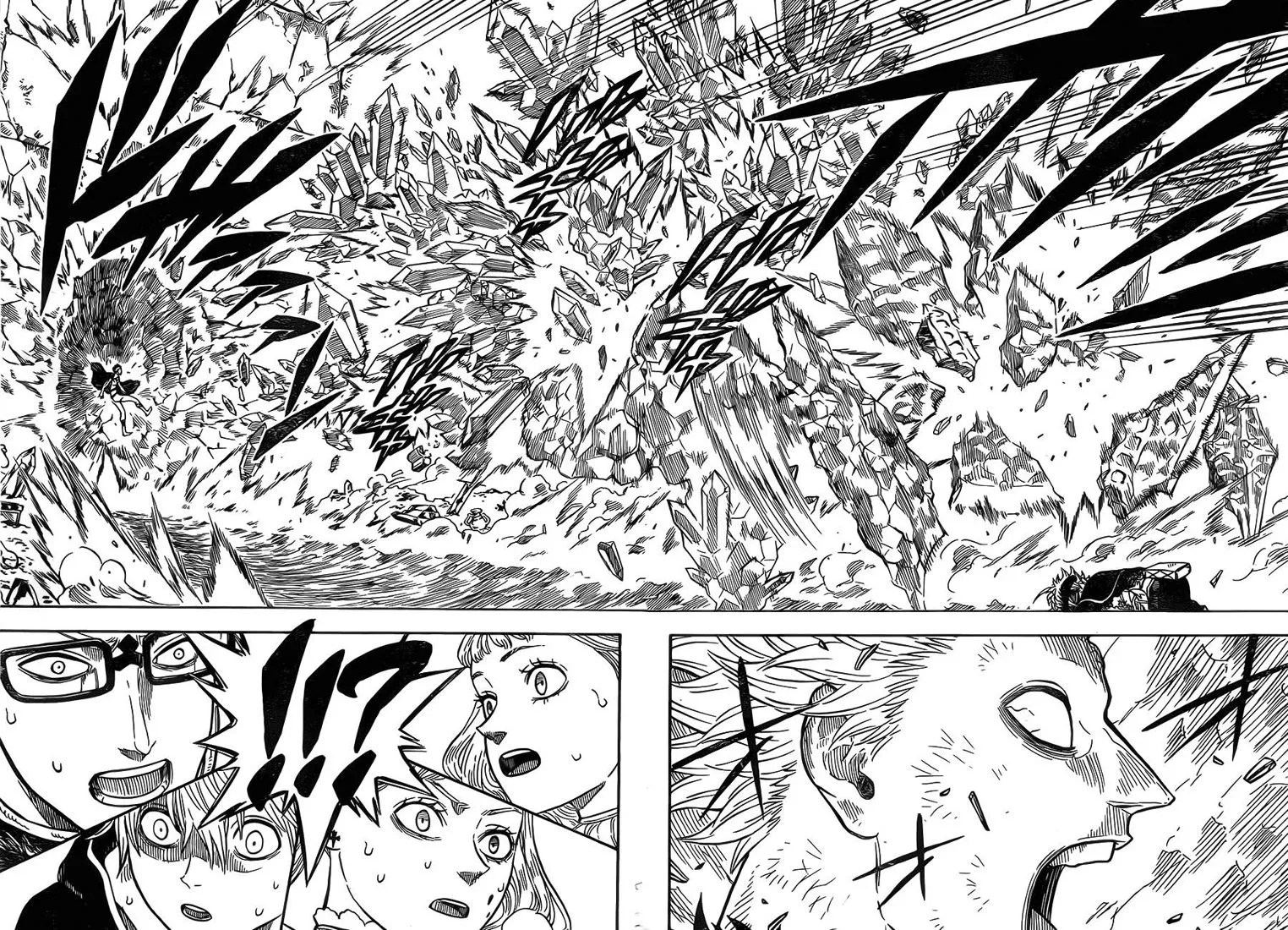 Black Clover - 20 - 65515afd68ba7.webp