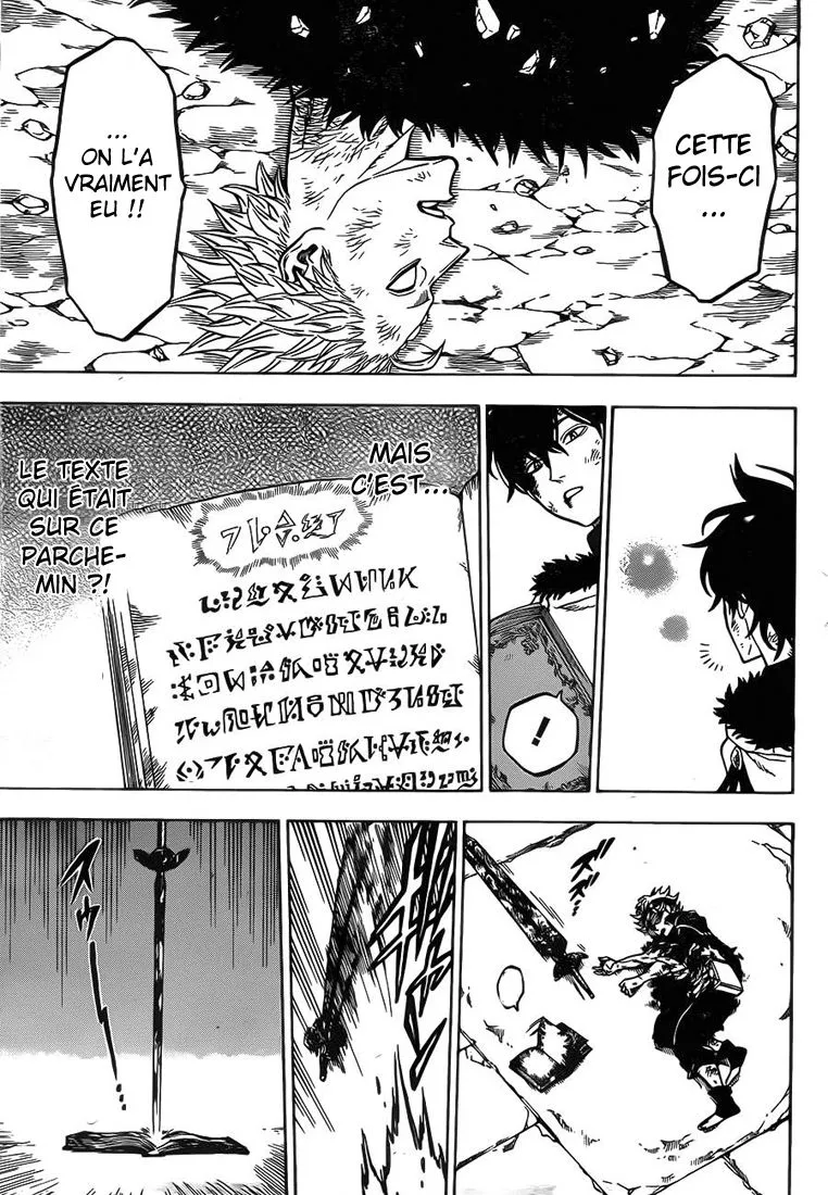 Black Clover - 20 - 65515afdc52fb.webp