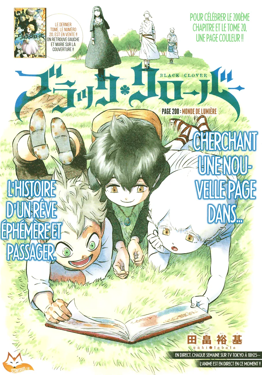 Black Clover - 200 - 65515afe8cfa8.webp