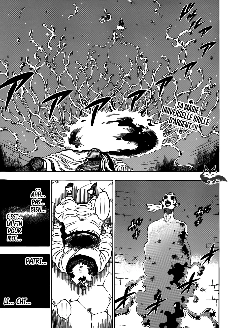 Black Clover - 200 - 65515afed3290.webp