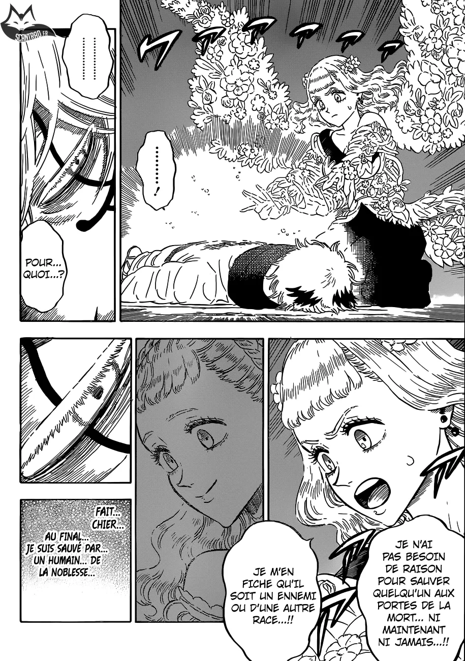 Black Clover - 200 - 65515aff1c31d.webp