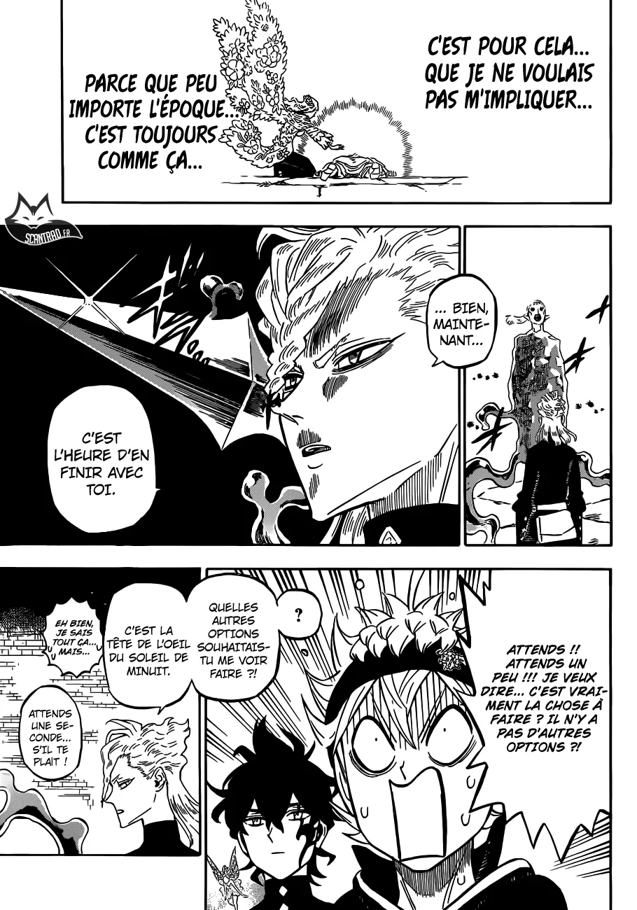 Black Clover - 200 - 65515aff524eb.webp