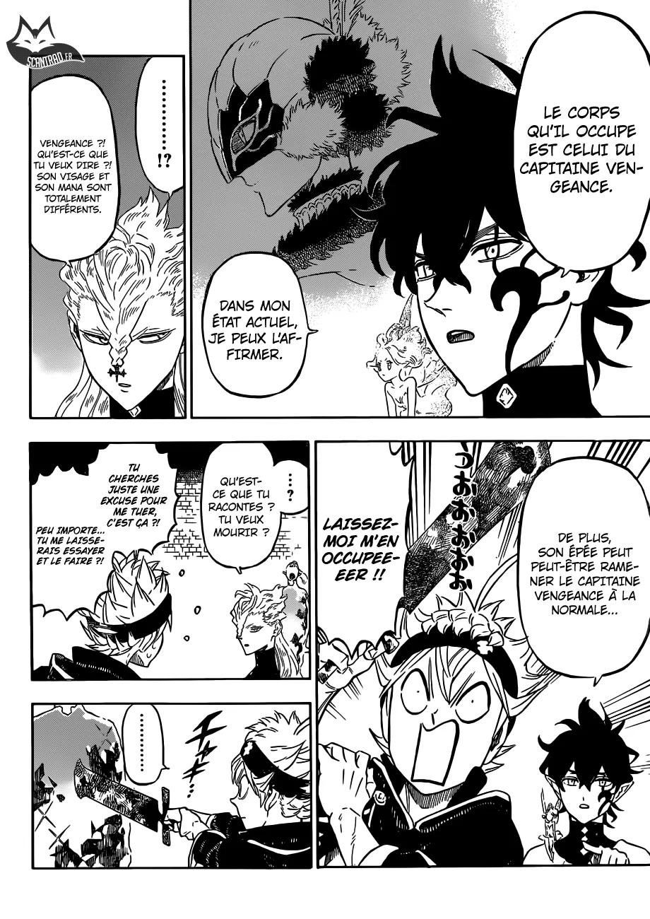 Black Clover - 200 - 65515aff8a0d6.webp