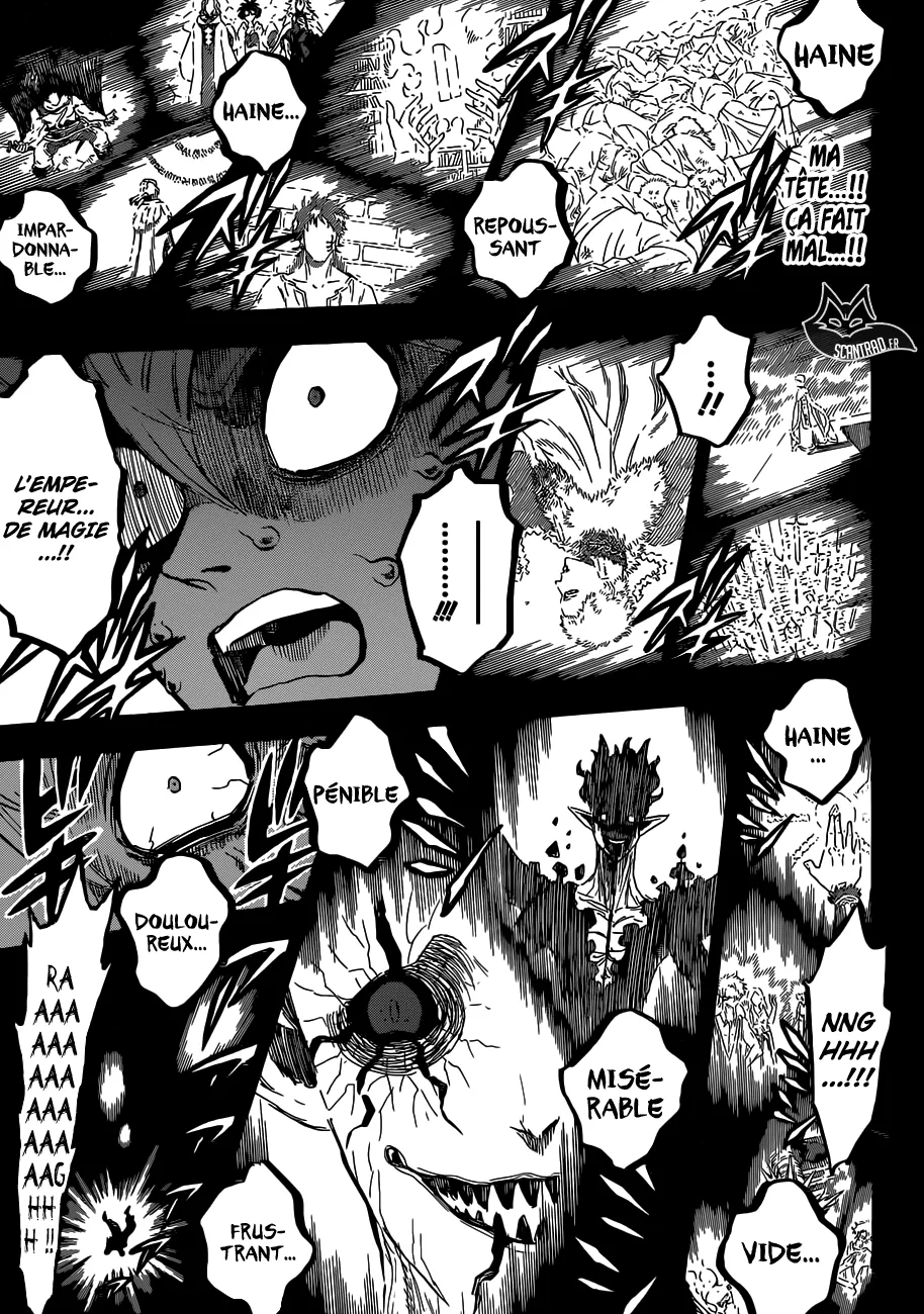 Black Clover - 200 - 65515b004e5d3.webp