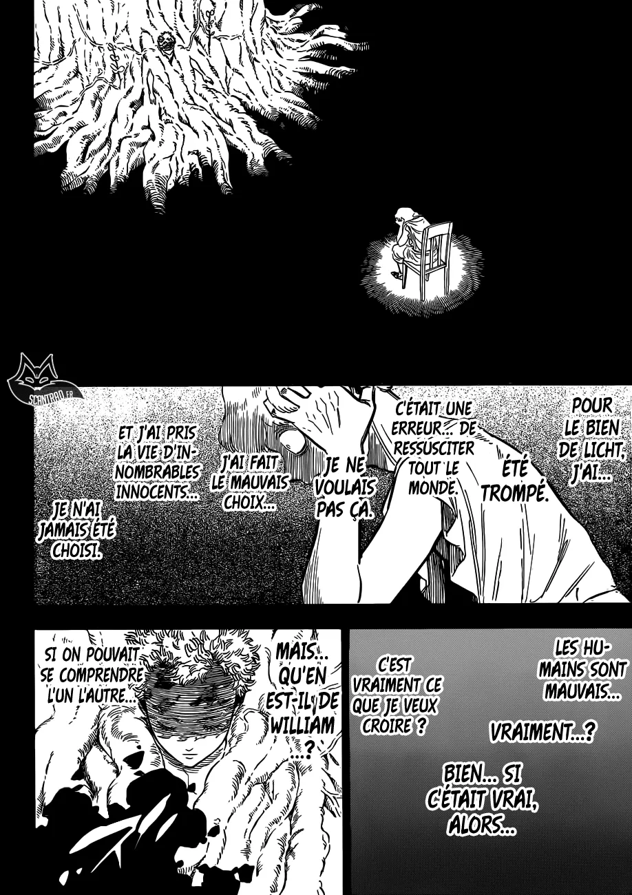 Black Clover - 200 - 65515b008b088.webp