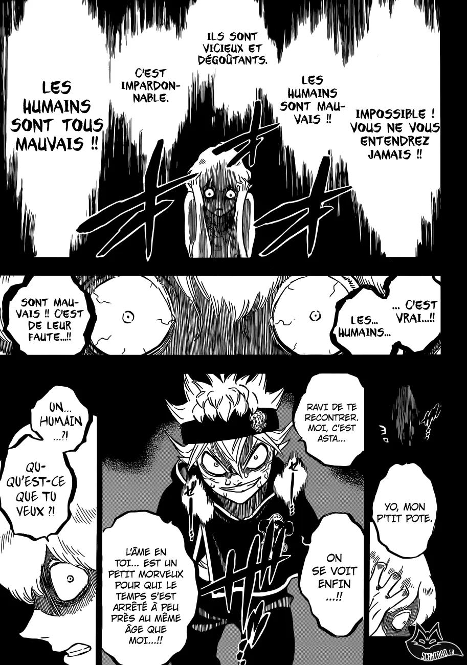 Black Clover - 200 - 65515b00bf97e.webp