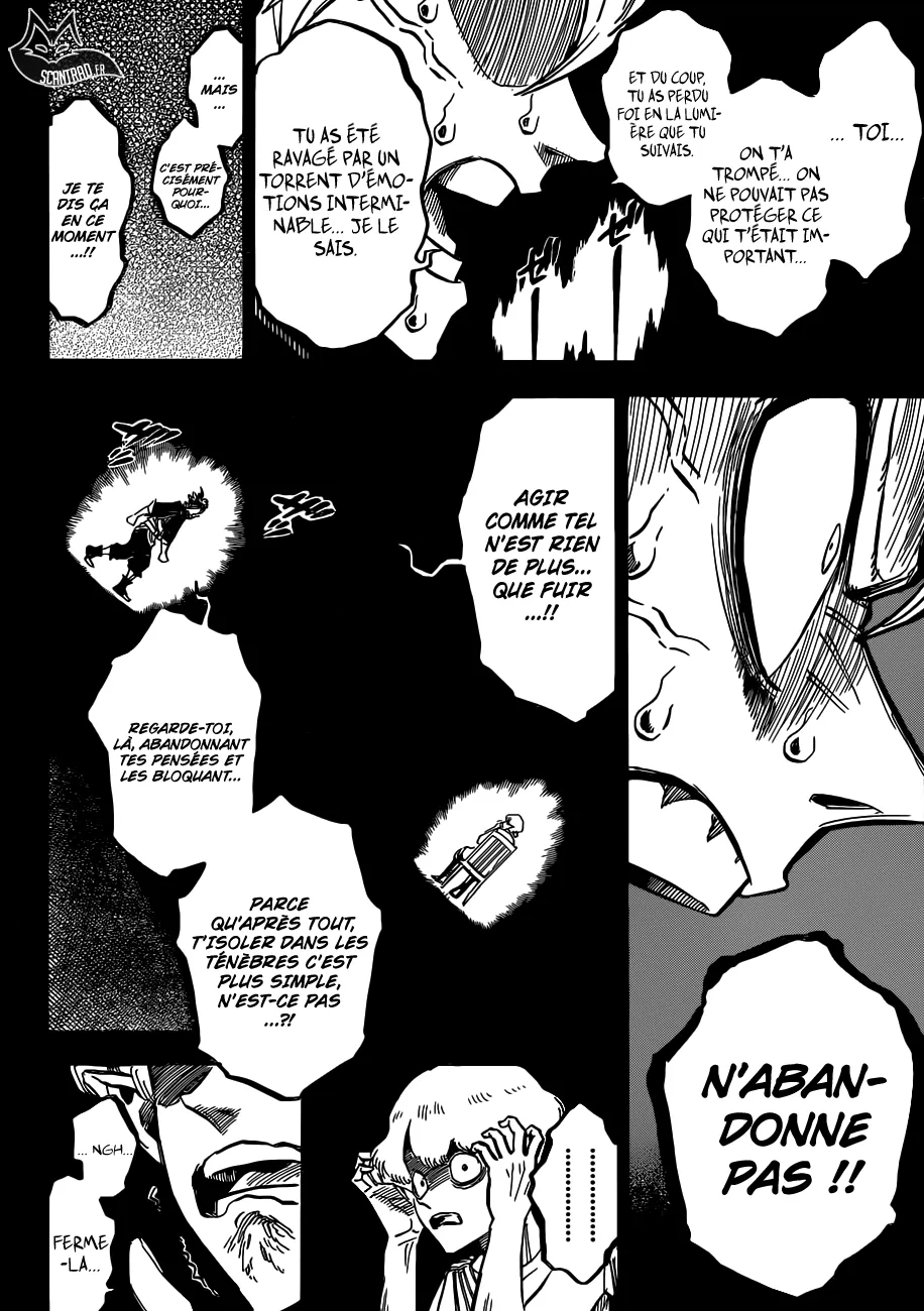Black Clover - 200 - 65515b00f0ef8.webp
