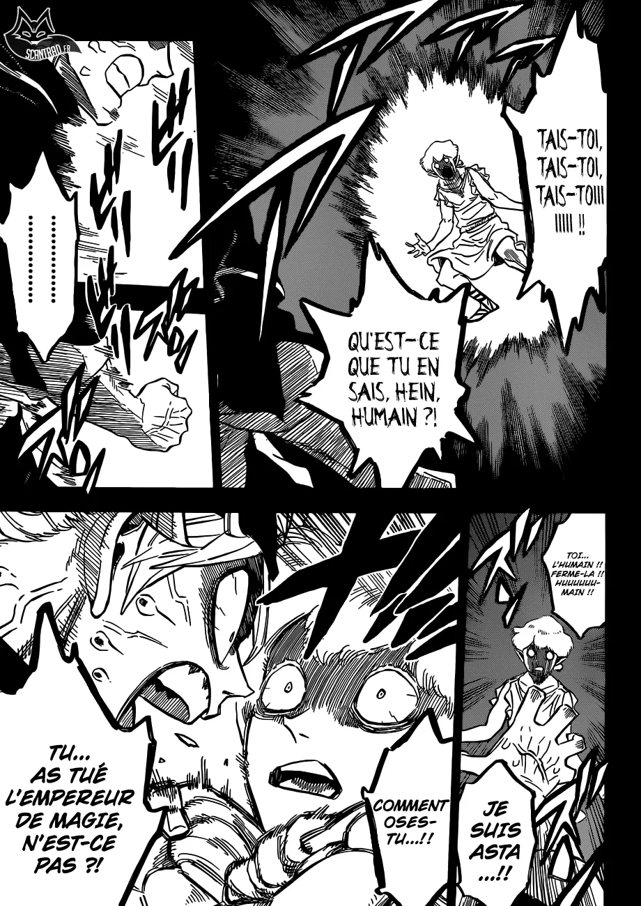 Black Clover - 200 - 65515b0132b56.webp