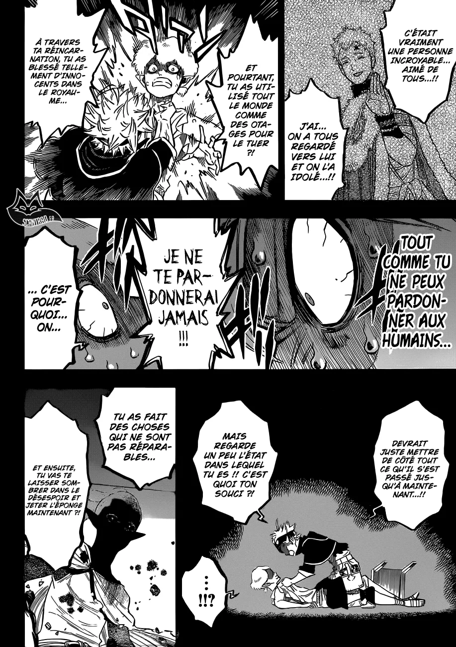 Black Clover - 200 - 65515b0171edb.webp