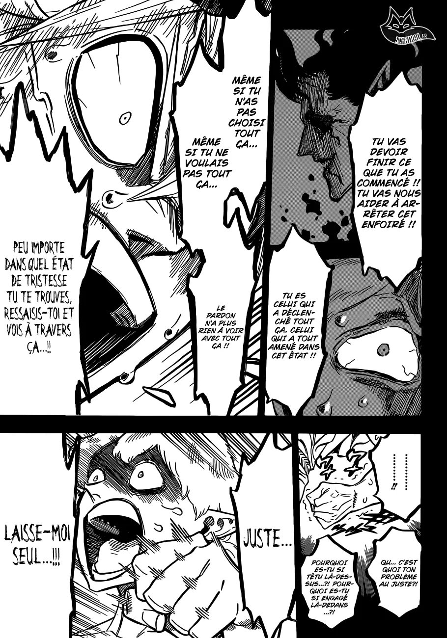 Black Clover - 200 - 65515b01a7d00.webp