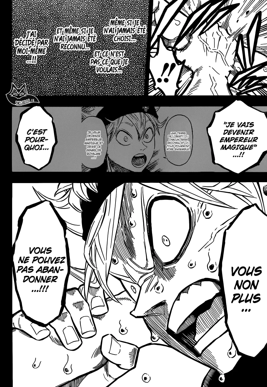 Black Clover - 200 - 65515b01dfa23.webp