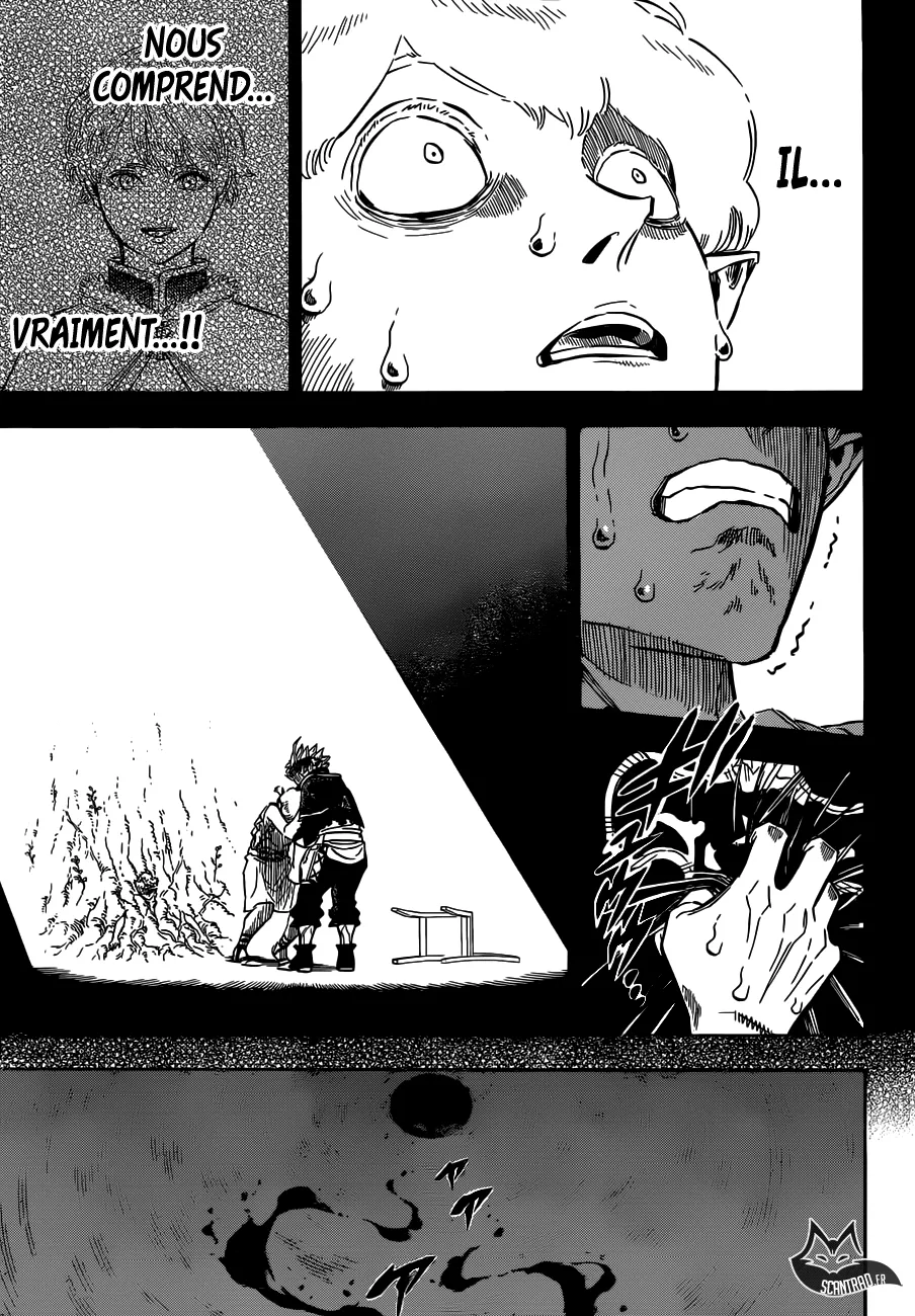 Black Clover - 200 - 65515b0224470.webp