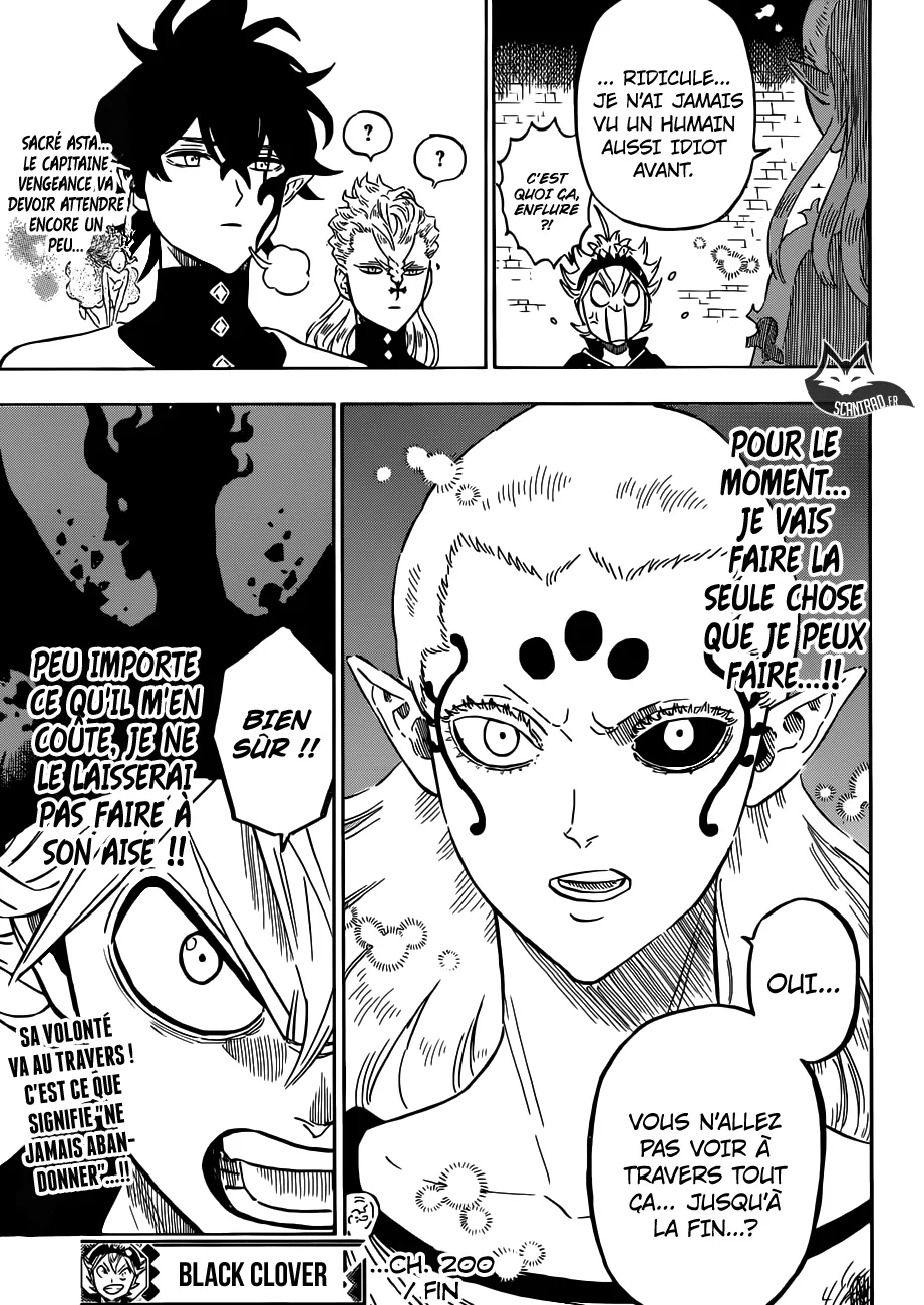 Black Clover - 200 - 65515b0298b6a.webp