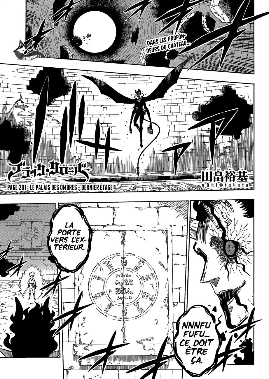 Black Clover - 201 - 65515b02dc423.webp