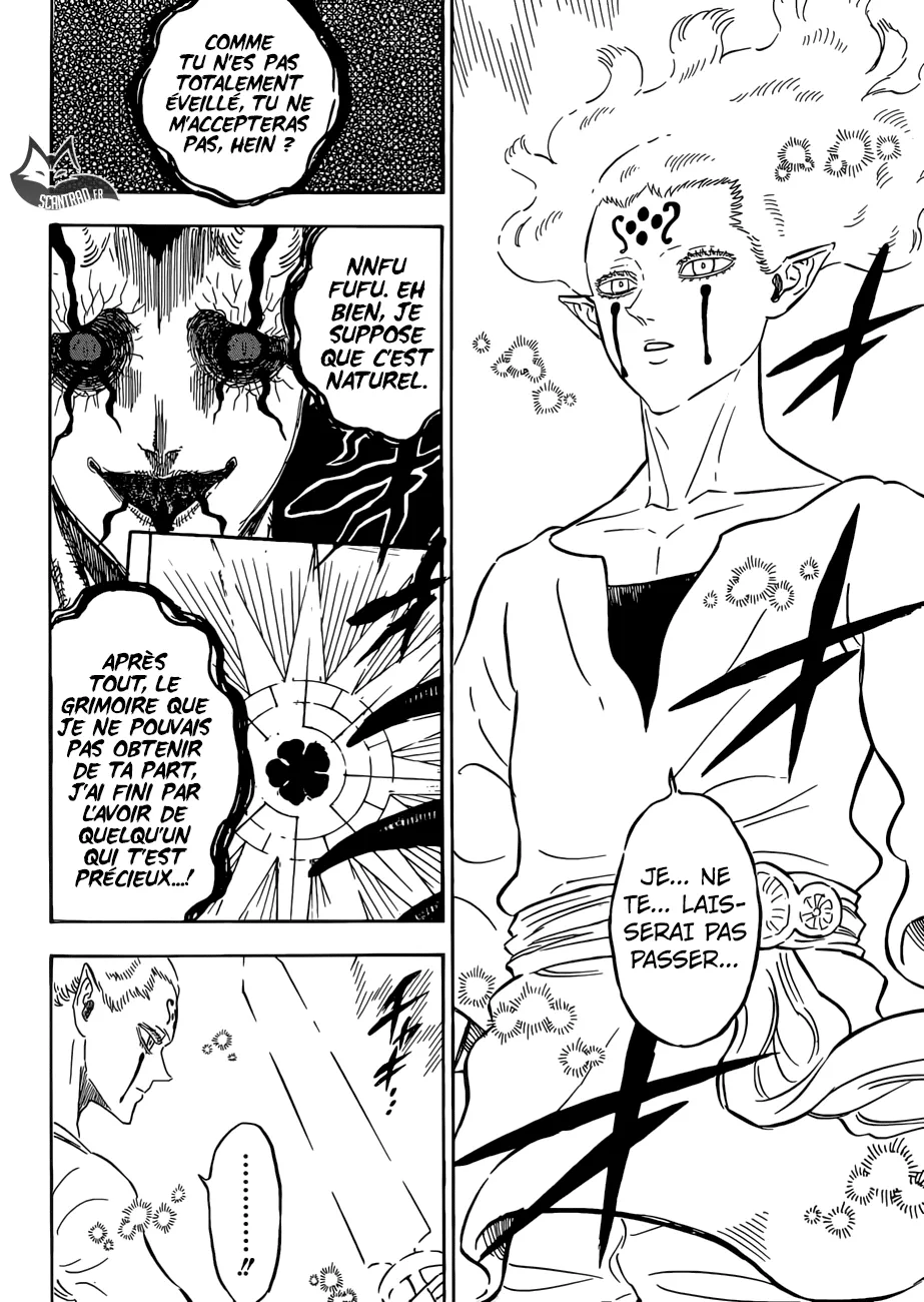 Black Clover - 201 - 65515b031f758.webp