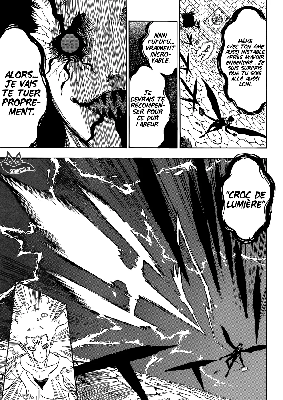 Black Clover - 201 - 65515b0364677.webp