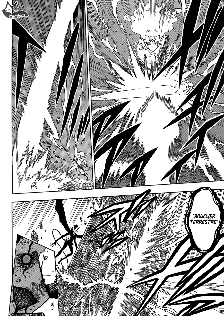 Black Clover - 201 - 65515b03a7d23.webp
