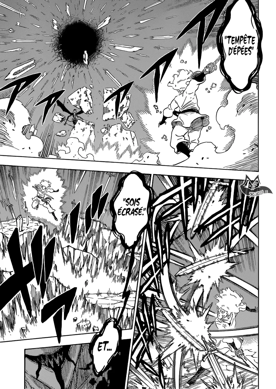 Black Clover - 201 - 65515b03e7cd8.webp