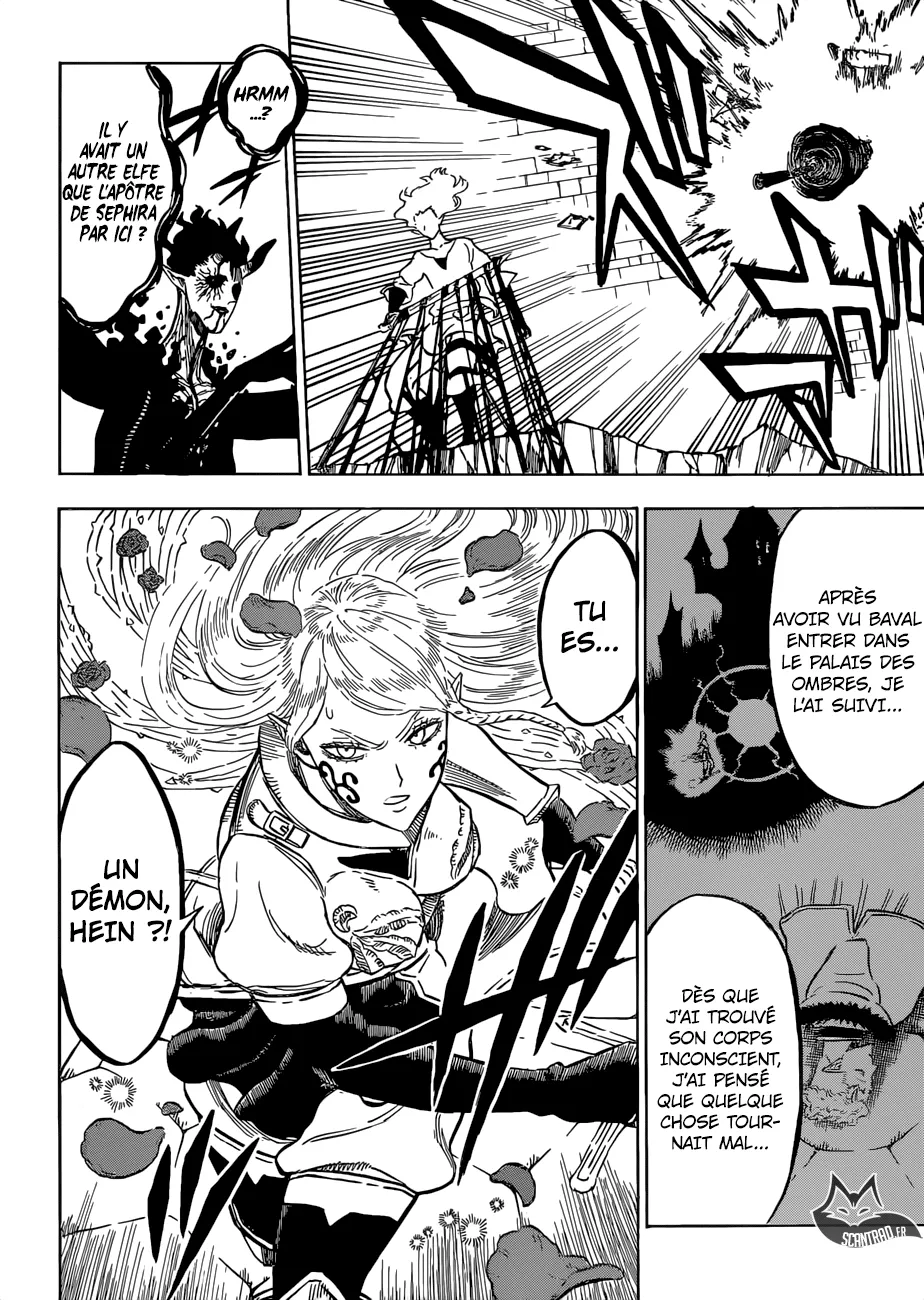 Black Clover - 201 - 65515b04b0513.webp