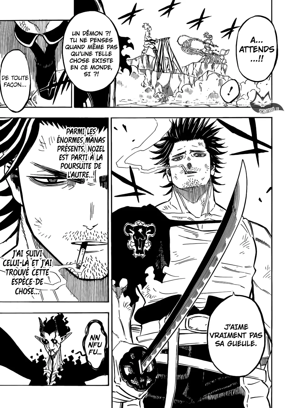 Black Clover - 201 - 65515b04ec54c.webp