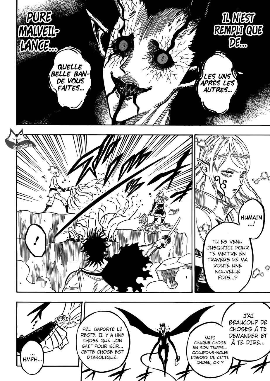 Black Clover - 201 - 65515b0536ad5.webp