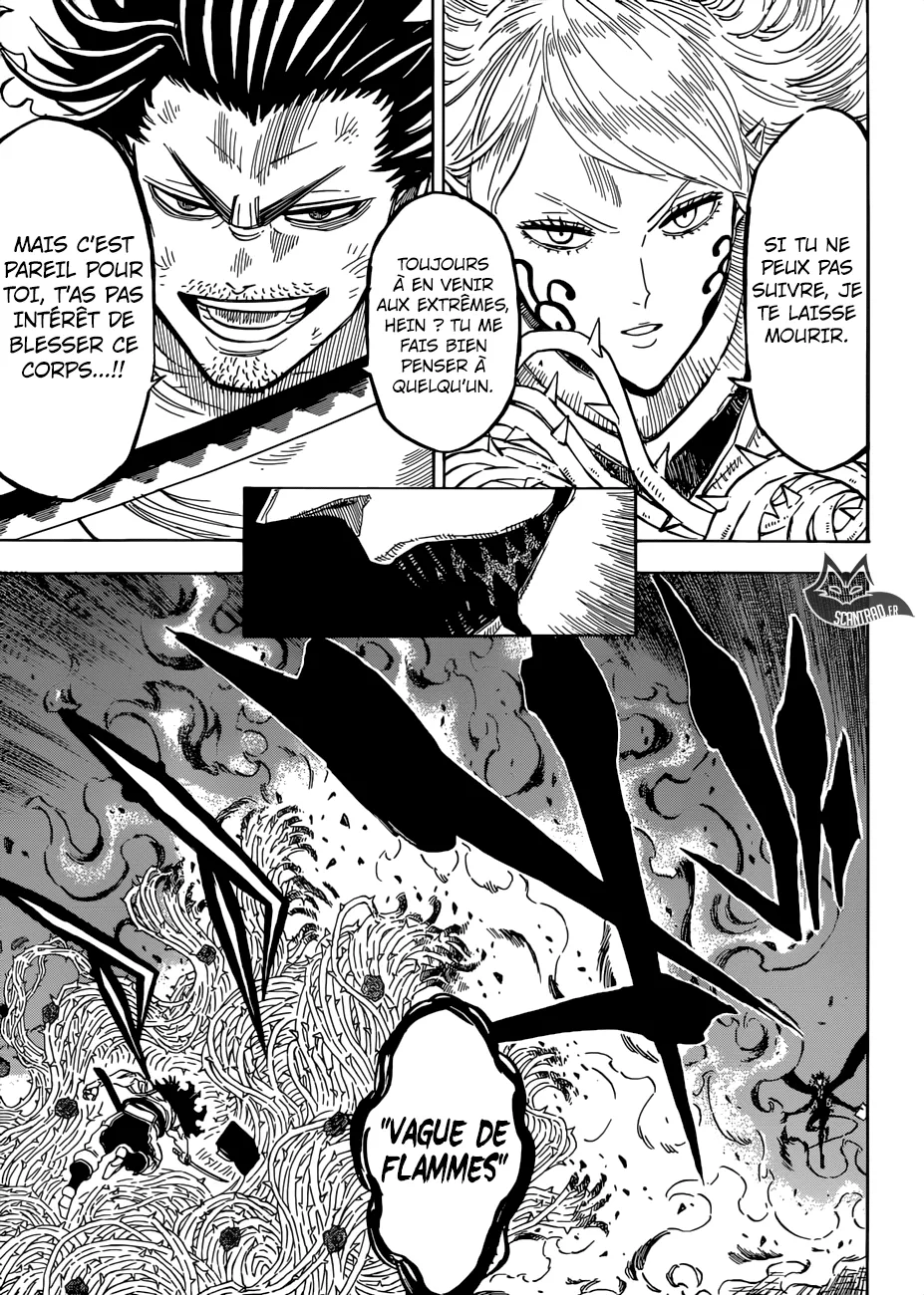 Black Clover - 201 - 65515b0581f4e.webp
