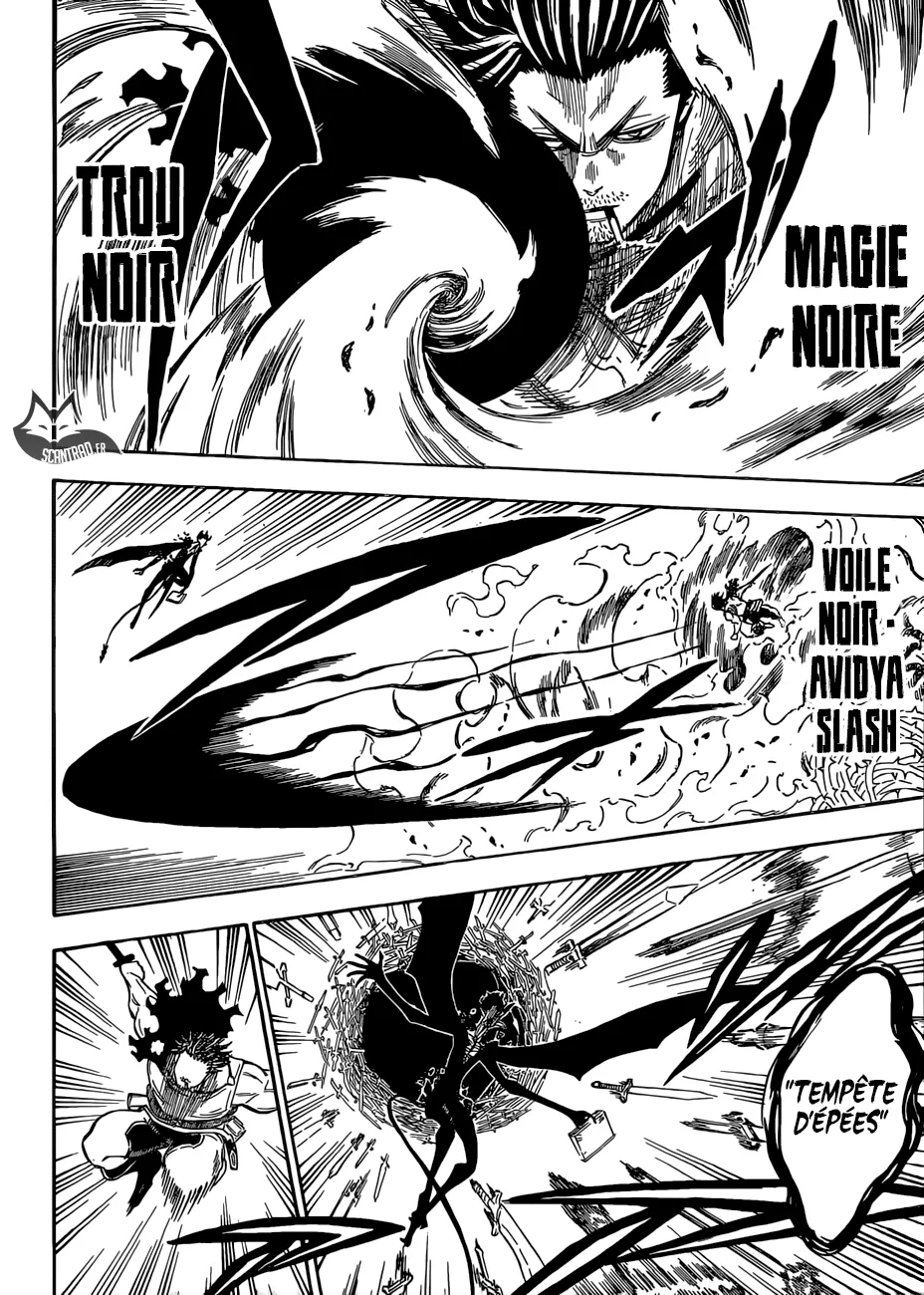 Black Clover - 201 - 65515b05c7e84.webp