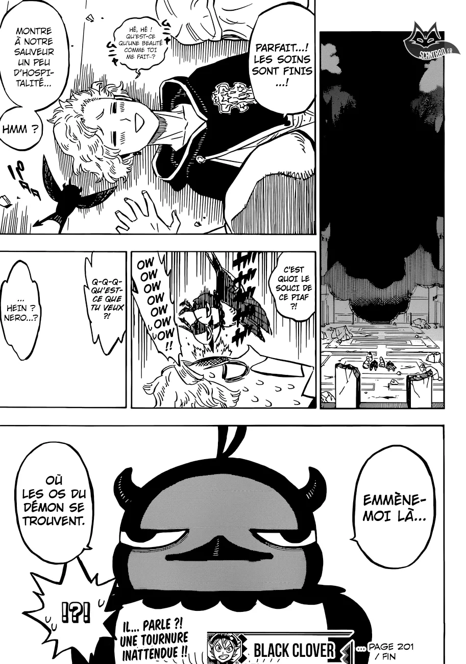 Black Clover - 201 - 65515b0686bce.webp