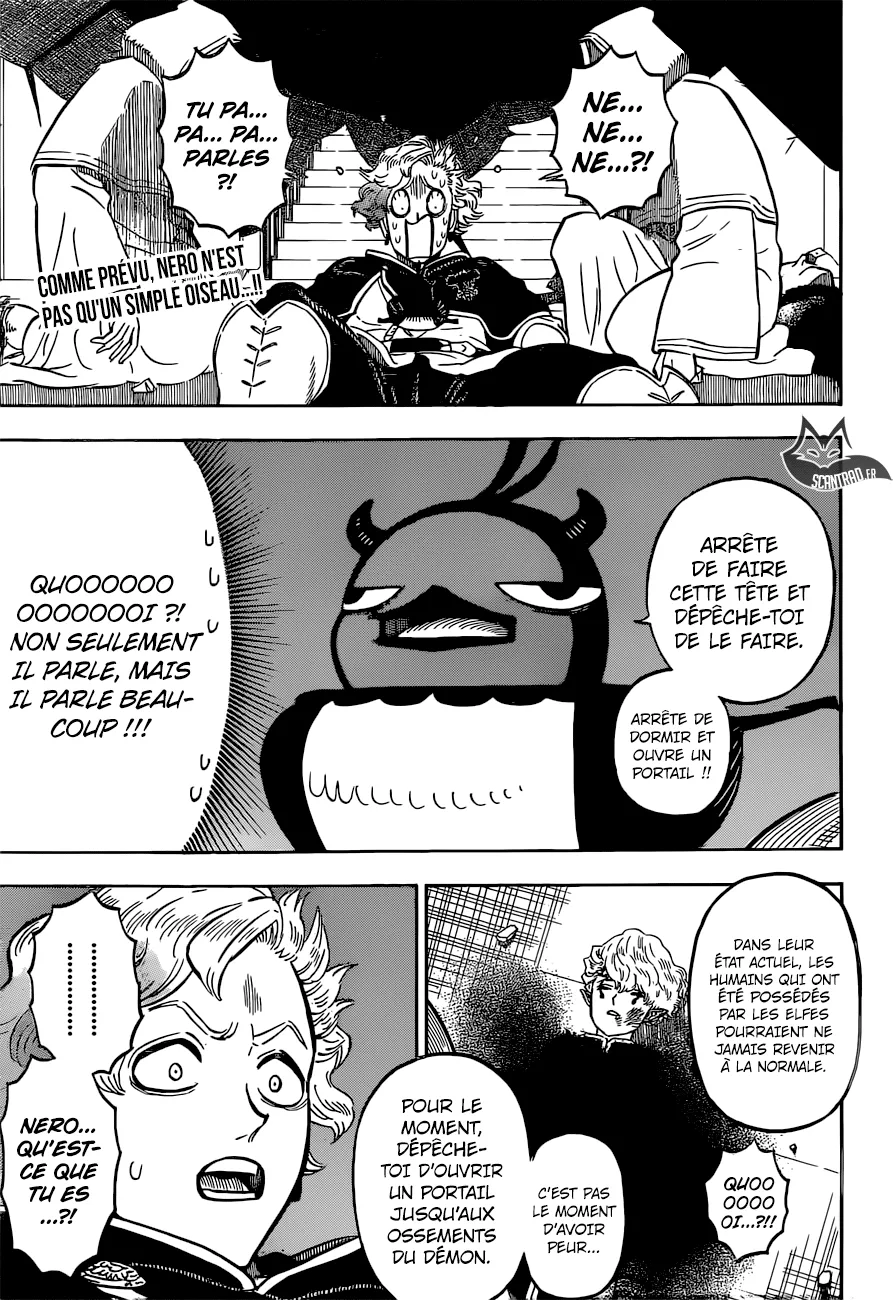 Black Clover - 202 - 65515b073c669.webp