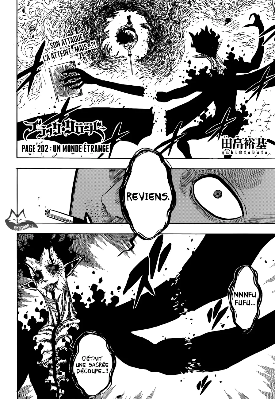 Black Clover - 202 - 65515b077131b.webp