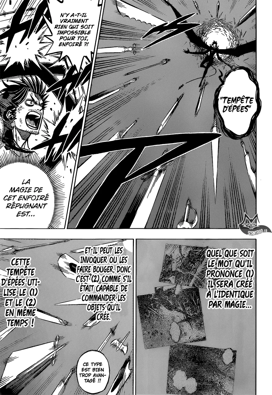 Black Clover - 202 - 65515b07b2ef9.webp