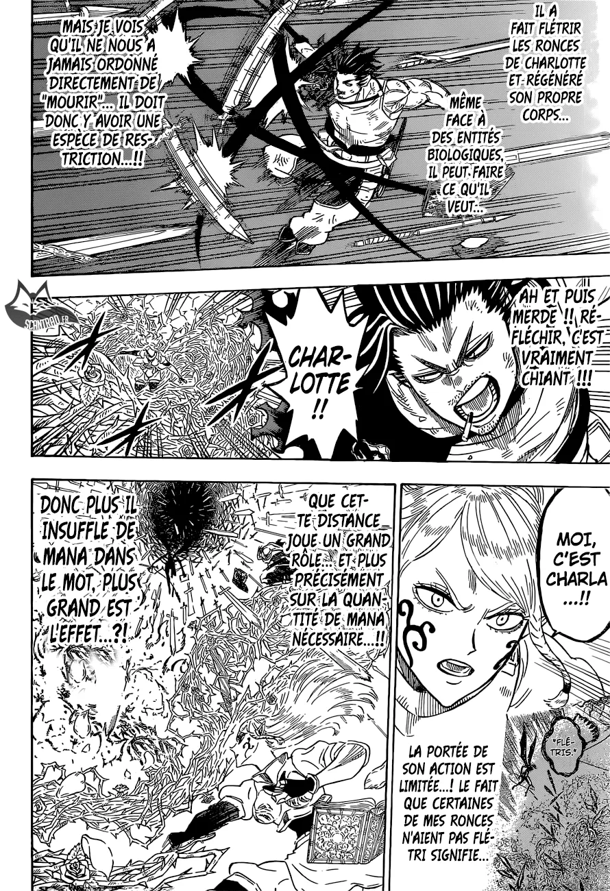 Black Clover - 202 - 65515b0800b76.webp
