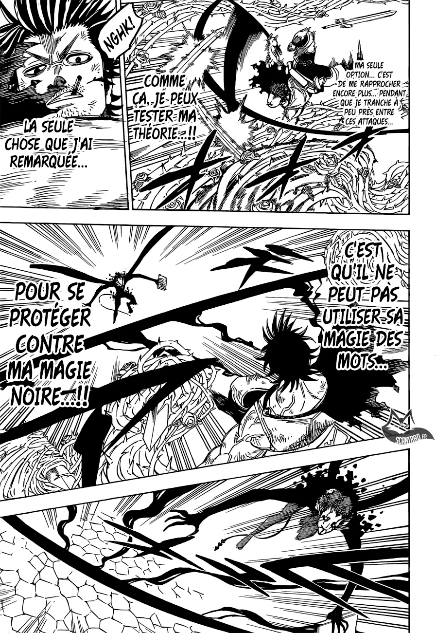 Black Clover - 202 - 65515b0839296.webp