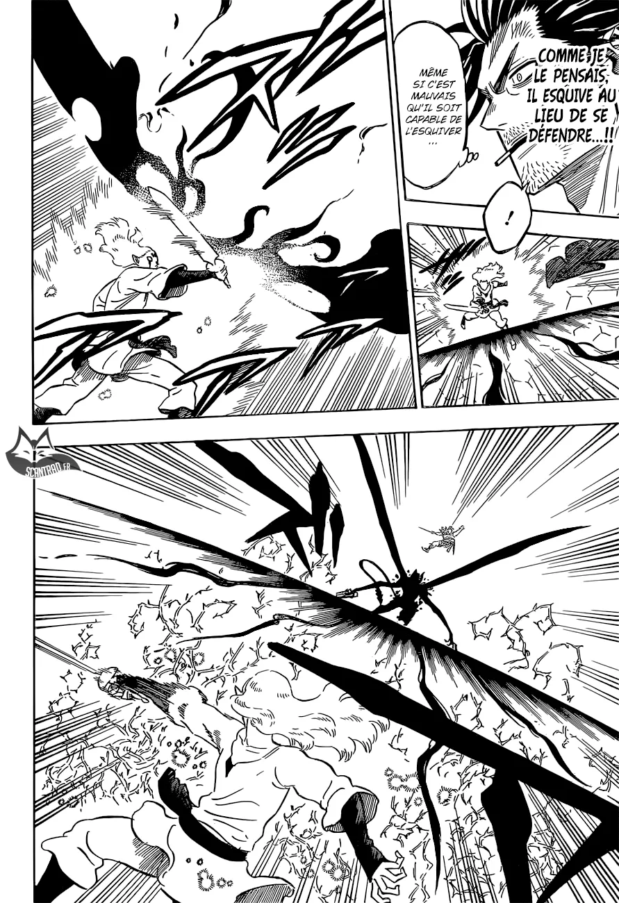 Black Clover - 202 - 65515b08775aa.webp