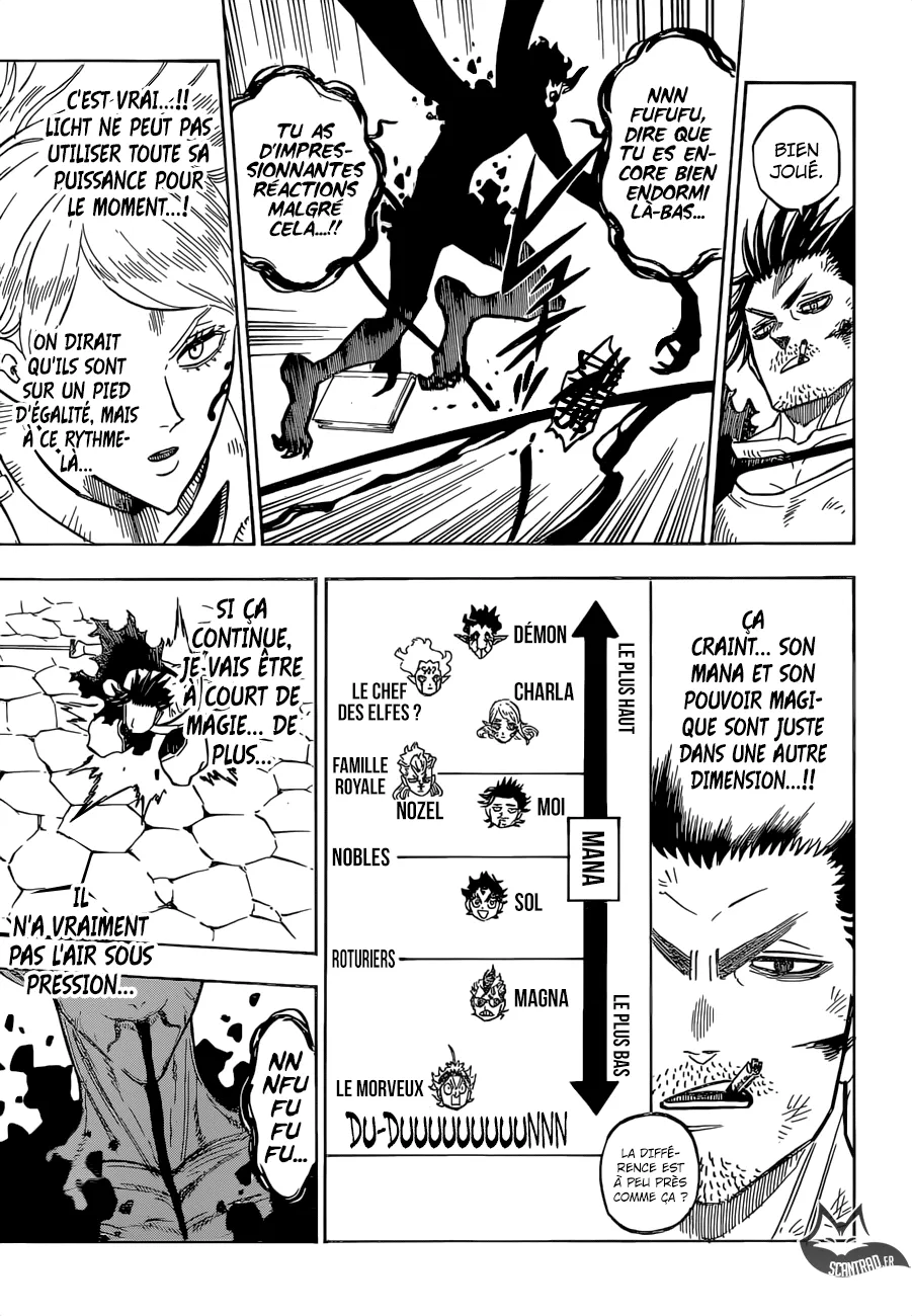 Black Clover - 202 - 65515b08a9b10.webp