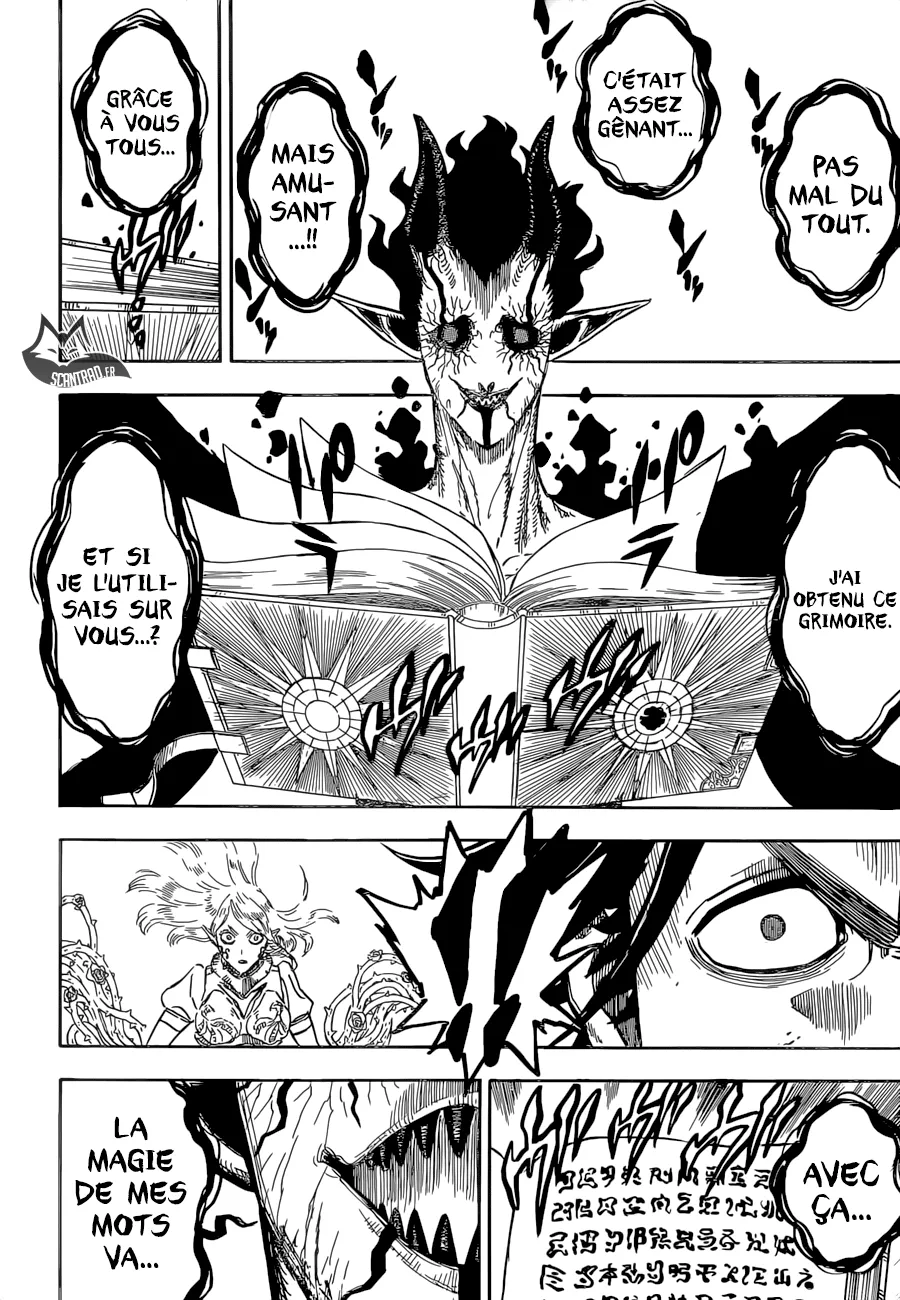 Black Clover - 202 - 65515b08dd734.webp